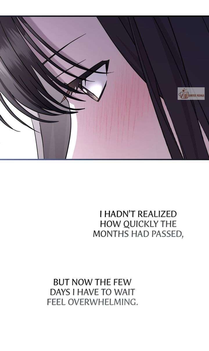 68