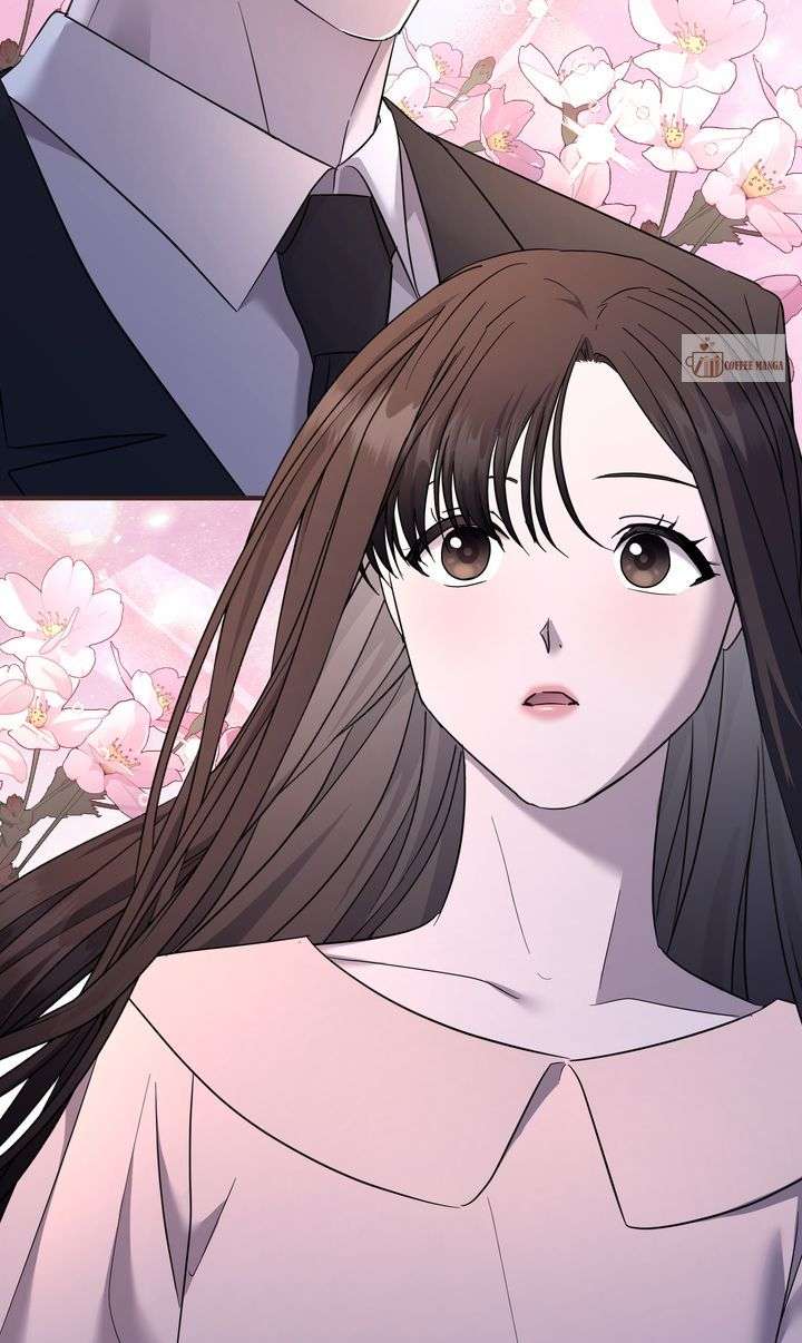 75