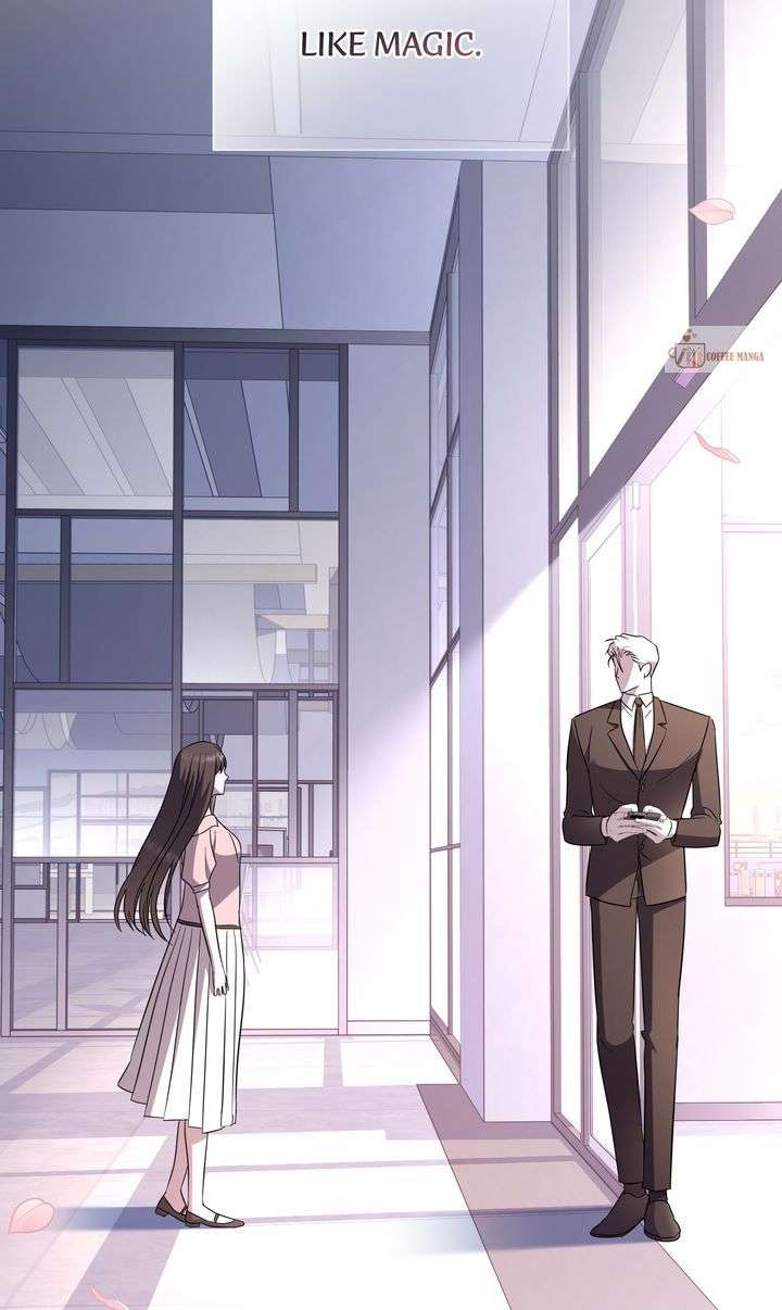 77
