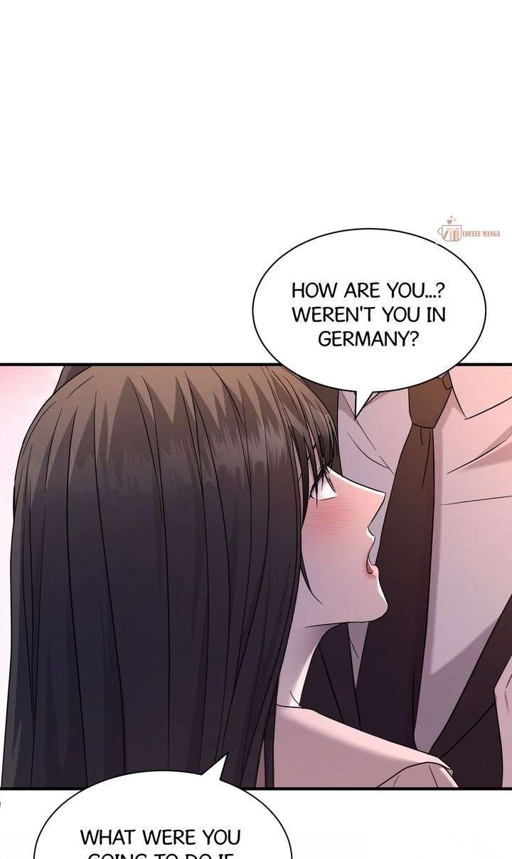 81