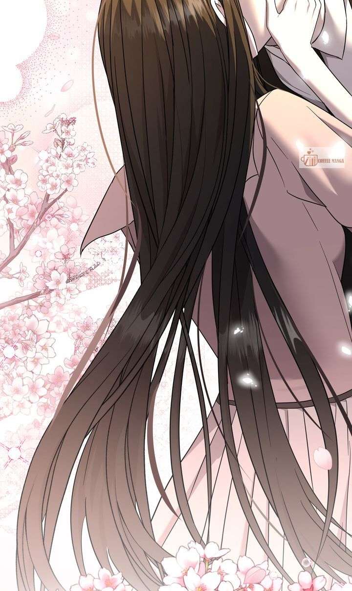 88