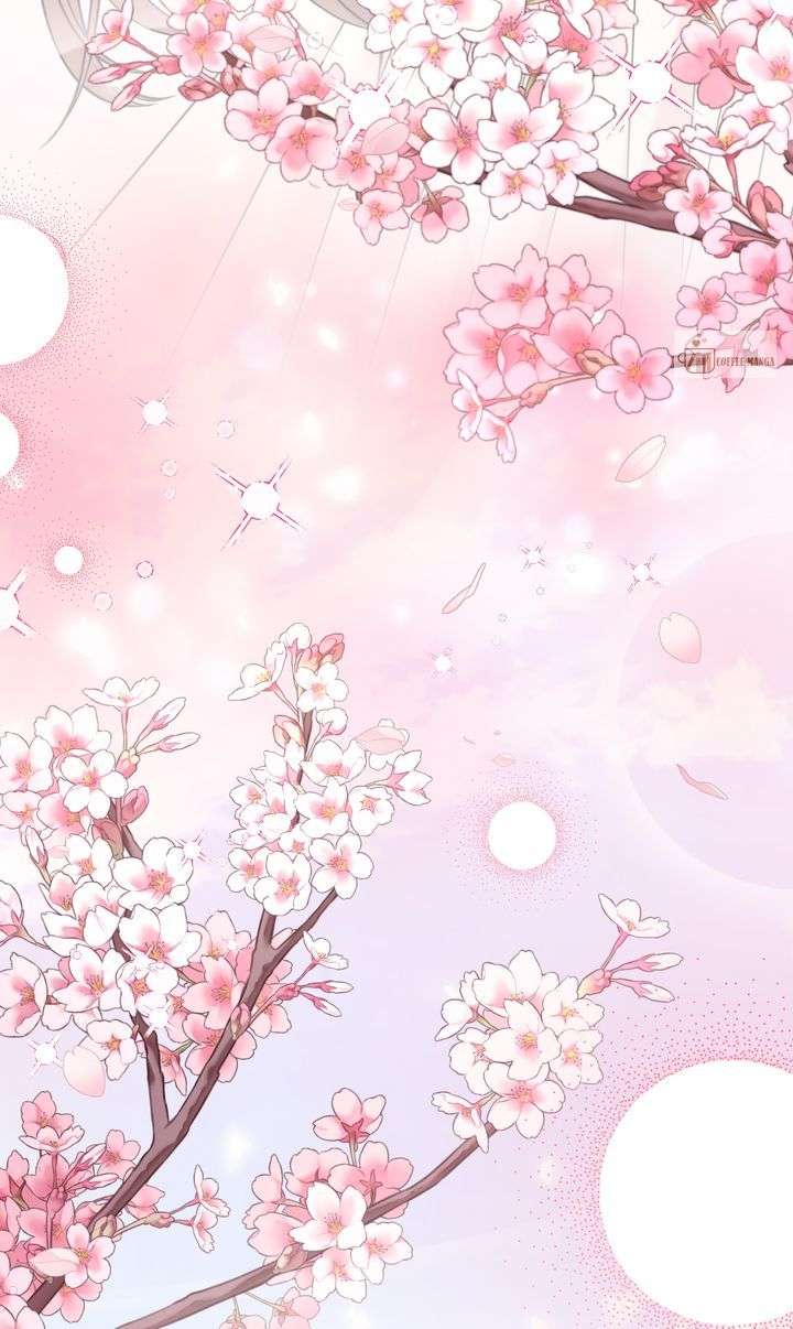 89