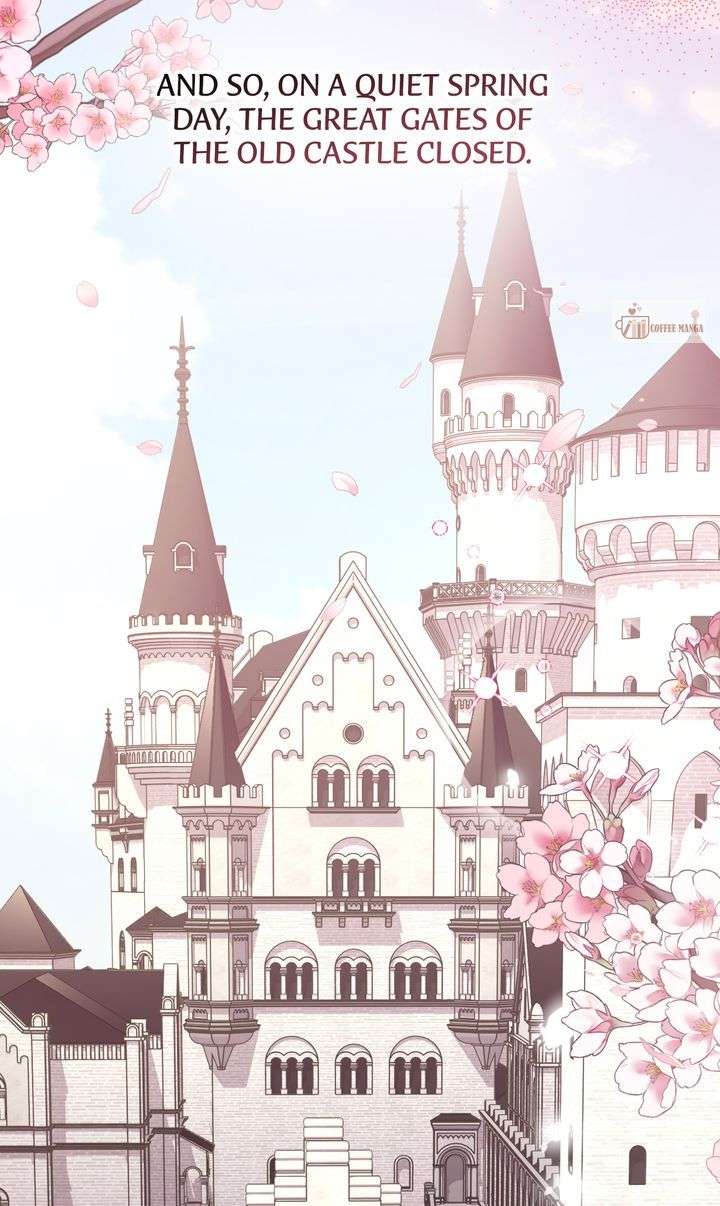 90