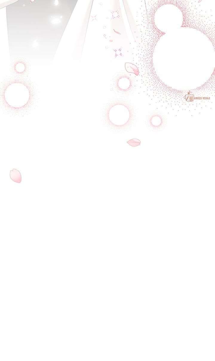 94