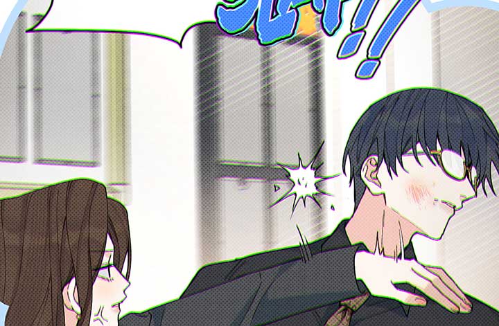 Will you expose yourself today?! Chapter 10 360 005