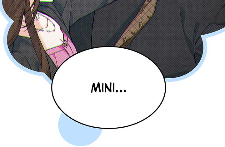 Will you expose yourself today?! Chapter 10 361 006