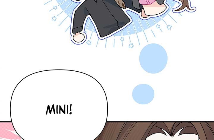 Will you expose yourself today?! Chapter 10 363 008