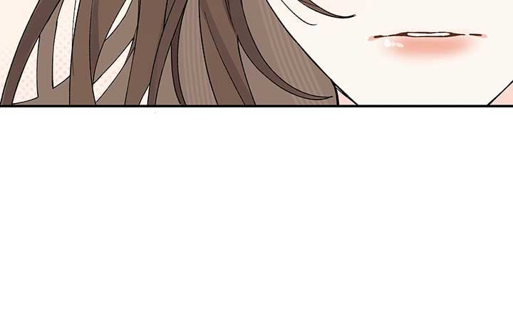 Will you expose yourself today?! Chapter 10 365 010