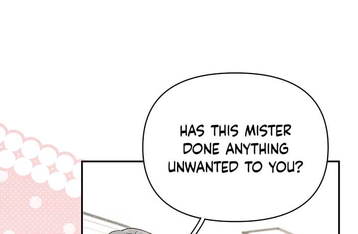 Will you expose yourself today?! Chapter 10 366 011
