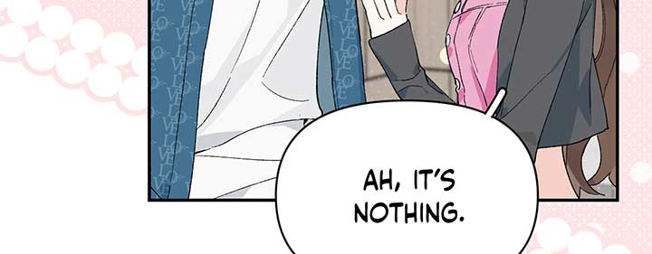 Will you expose yourself today?! Chapter 10 368 013