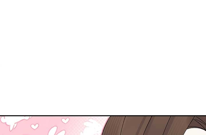 Will you expose yourself today?! Chapter 10 370 015