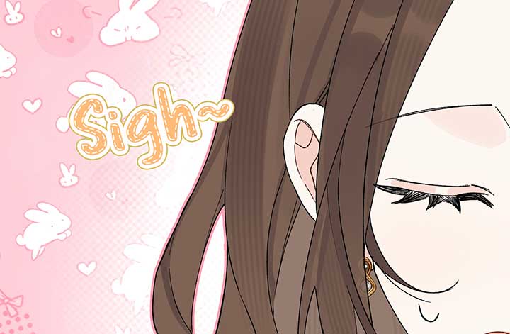 Will you expose yourself today?! Chapter 10 371 016