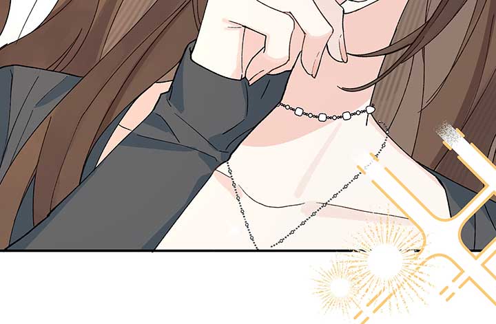 Will you expose yourself today?! Chapter 10 375 020
