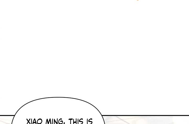 Will you expose yourself today?! Chapter 10 376 021