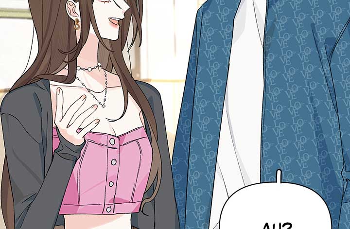 Will you expose yourself today?! Chapter 10 378 023