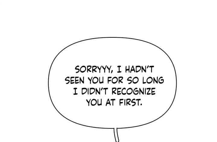 Will you expose yourself today?! Chapter 10 380 025