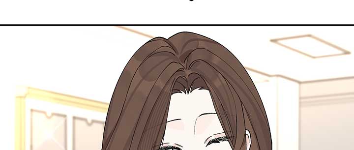 Will you expose yourself today?! Chapter 10 381 026
