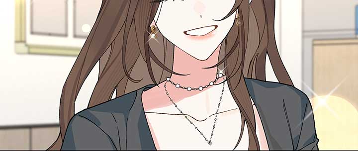 Will you expose yourself today?! Chapter 10 382 027