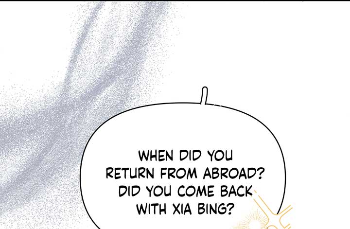 Will you expose yourself today?! Chapter 10 383 028