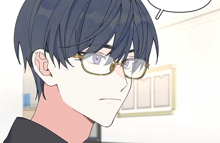 Will you expose yourself today?! Chapter 10 385 030
