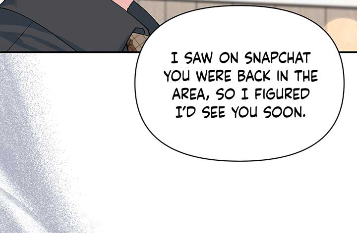 Will you expose yourself today?! Chapter 10 386 031