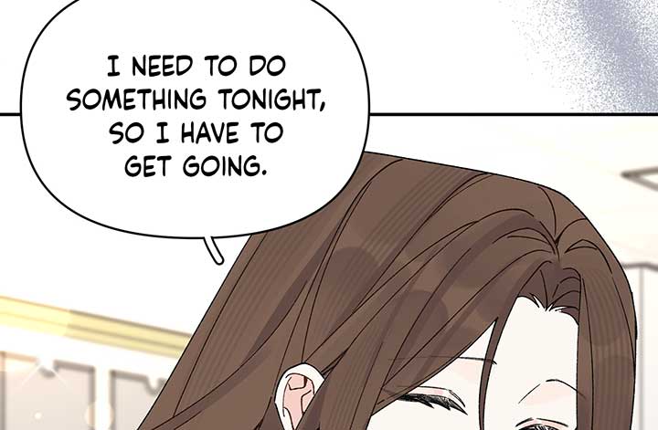 Will you expose yourself today?! Chapter 10 388 033