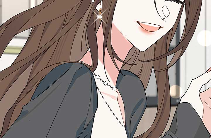 Will you expose yourself today?! Chapter 10 389 034