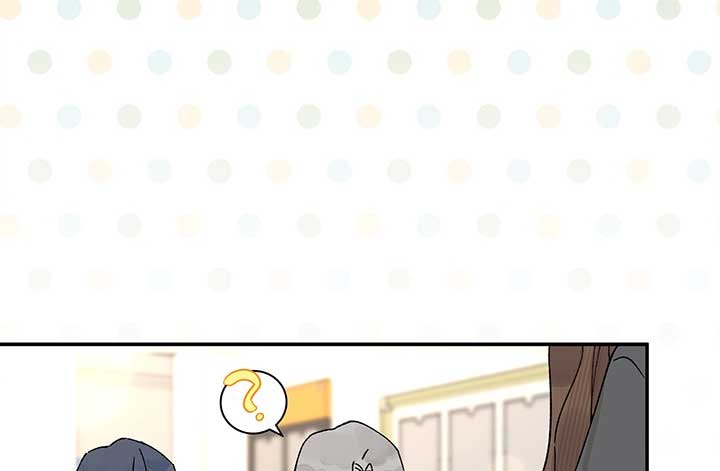 Will you expose yourself today?! Chapter 10 391 036