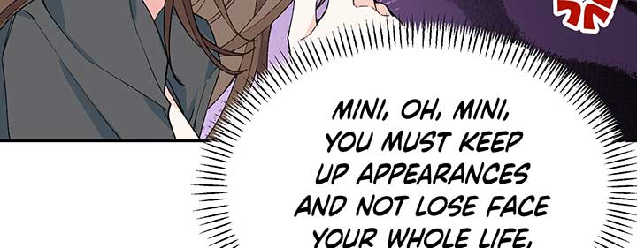 Will you expose yourself today?! Chapter 10 395 040