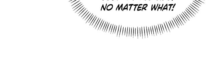 Will you expose yourself today?! Chapter 10 396 041