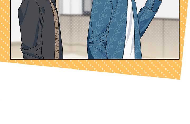 Will you expose yourself today?! Chapter 10 399 044