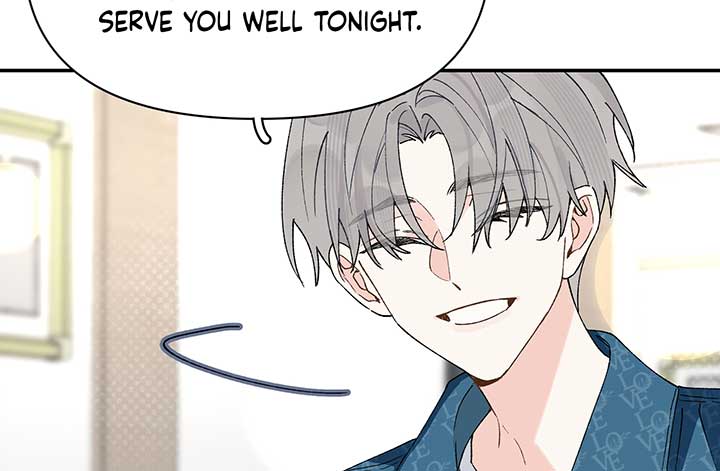Will you expose yourself today?! Chapter 10 401 046