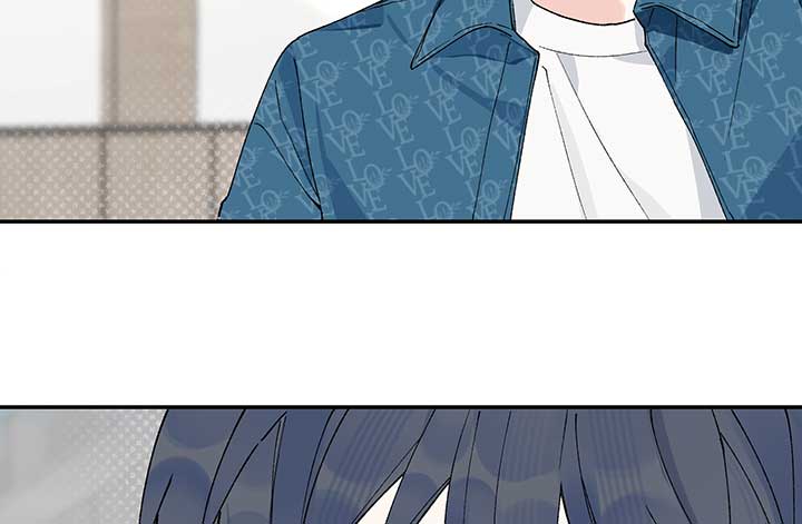 Will you expose yourself today?! Chapter 10 402 047