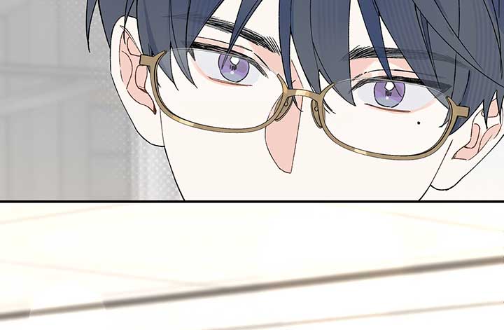 Will you expose yourself today?! Chapter 10 403 048