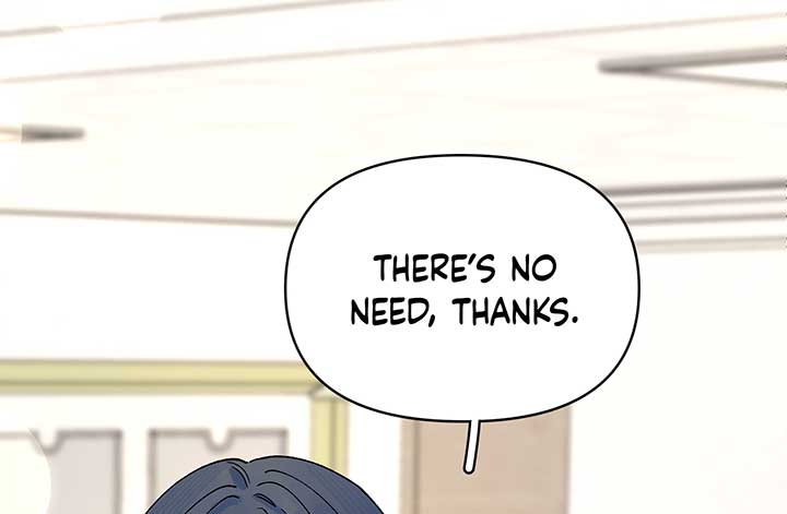 Will you expose yourself today?! Chapter 10 404 049
