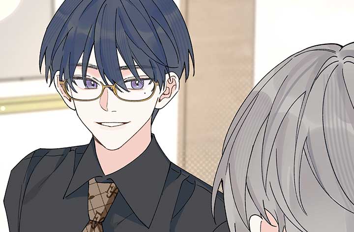 Will you expose yourself today?! Chapter 10 405 050