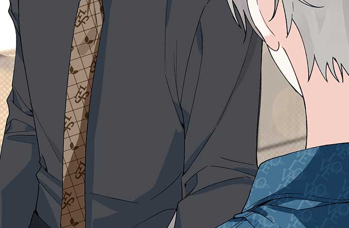 Will you expose yourself today?! Chapter 10 406 051