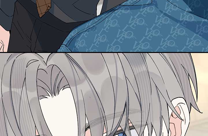 Will you expose yourself today?! Chapter 10 407 052