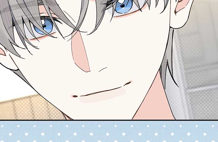 Will you expose yourself today?! Chapter 10 408 053