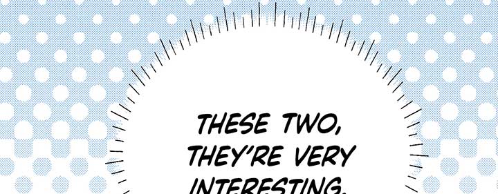 Will you expose yourself today?! Chapter 10 409 054