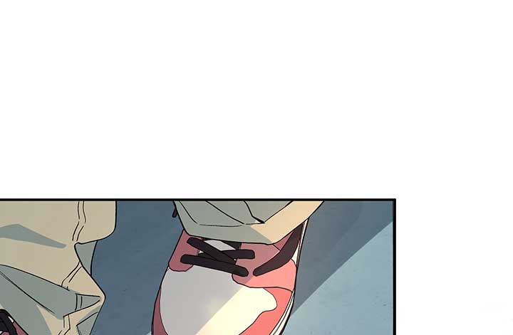 Will you expose yourself today?! Chapter 10 411 056