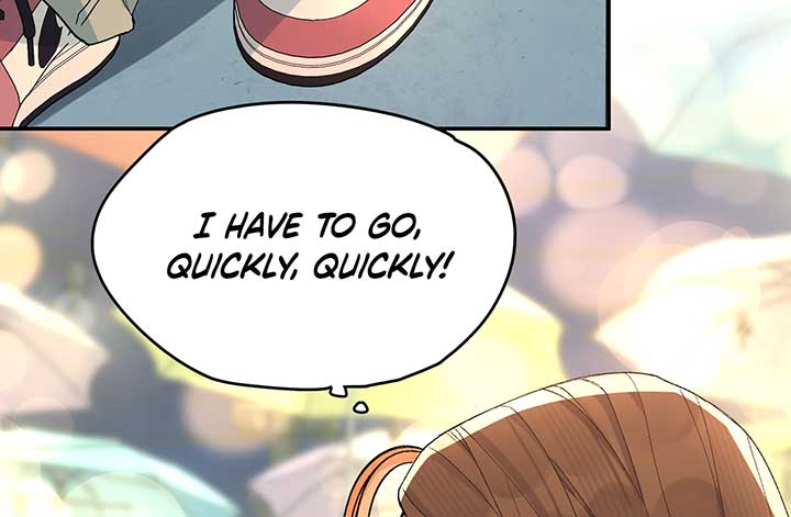 Will you expose yourself today?! Chapter 10 412 057