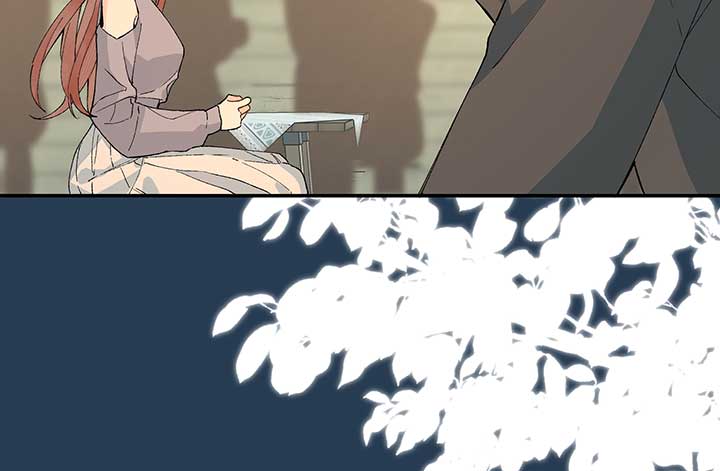 Will you expose yourself today?! Chapter 10 414 059