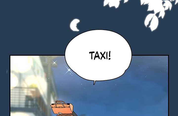Will you expose yourself today?! Chapter 10 415 060