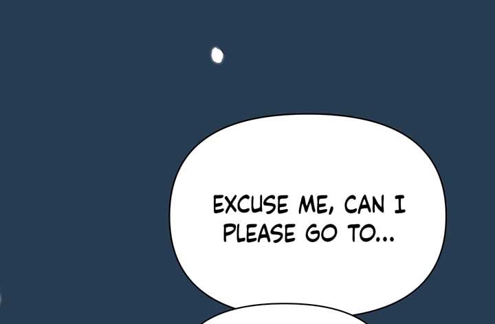 Will you expose yourself today?! Chapter 10 417 062