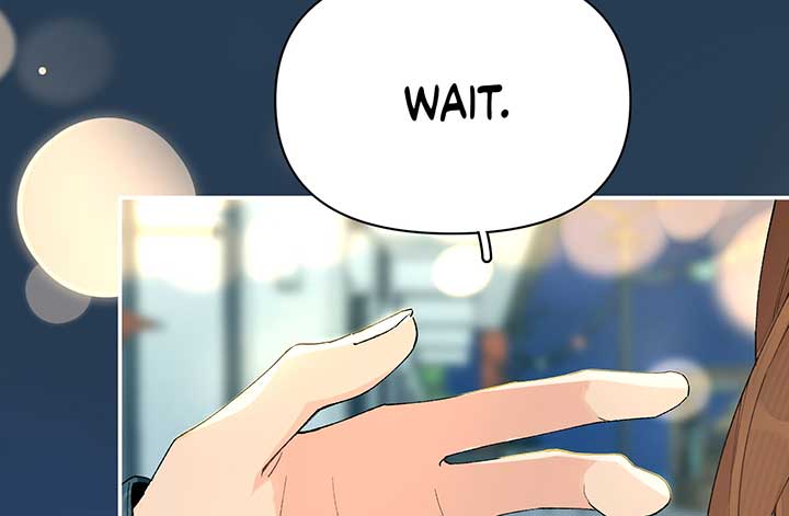 Will you expose yourself today?! Chapter 10 418 063
