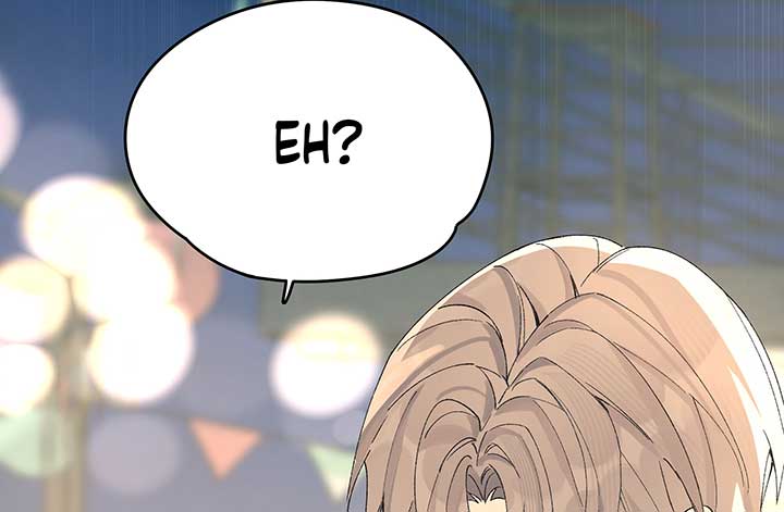 Will you expose yourself today?! Chapter 10 421 066