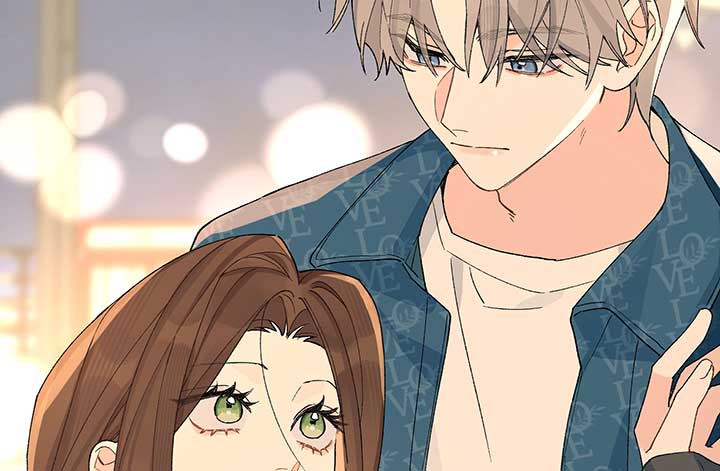 Will you expose yourself today?! Chapter 10 422 067