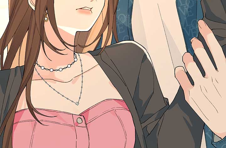 Will you expose yourself today?! Chapter 10 423 068