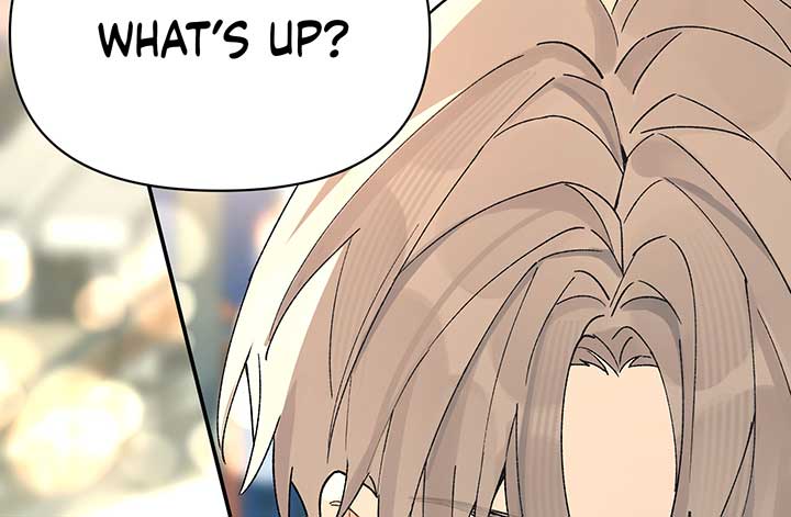Will you expose yourself today?! Chapter 10 425 070